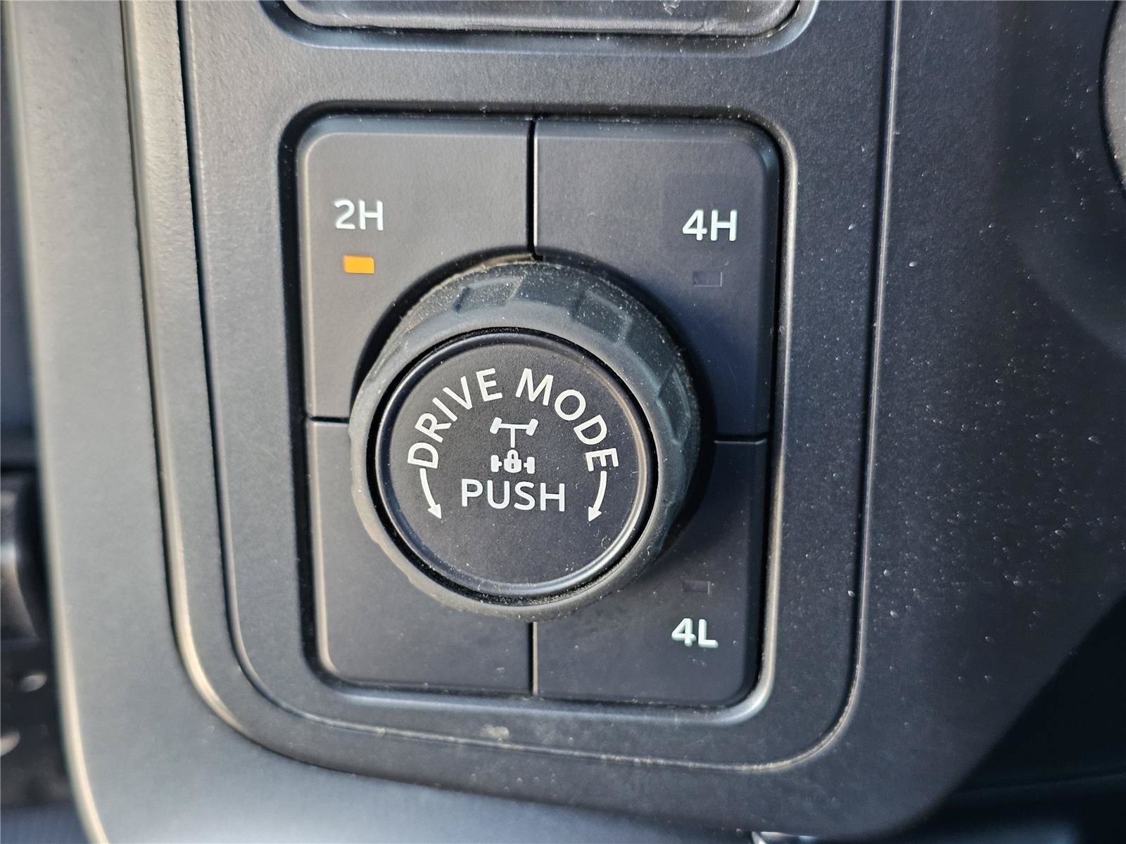 2021 Ford F-150 XL - Photo 23