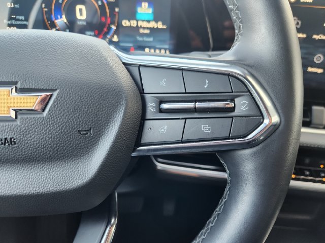 car-gallery-30