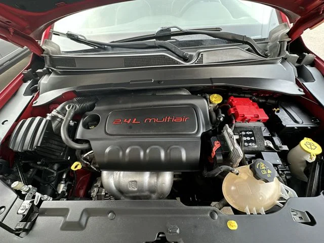 View 19
