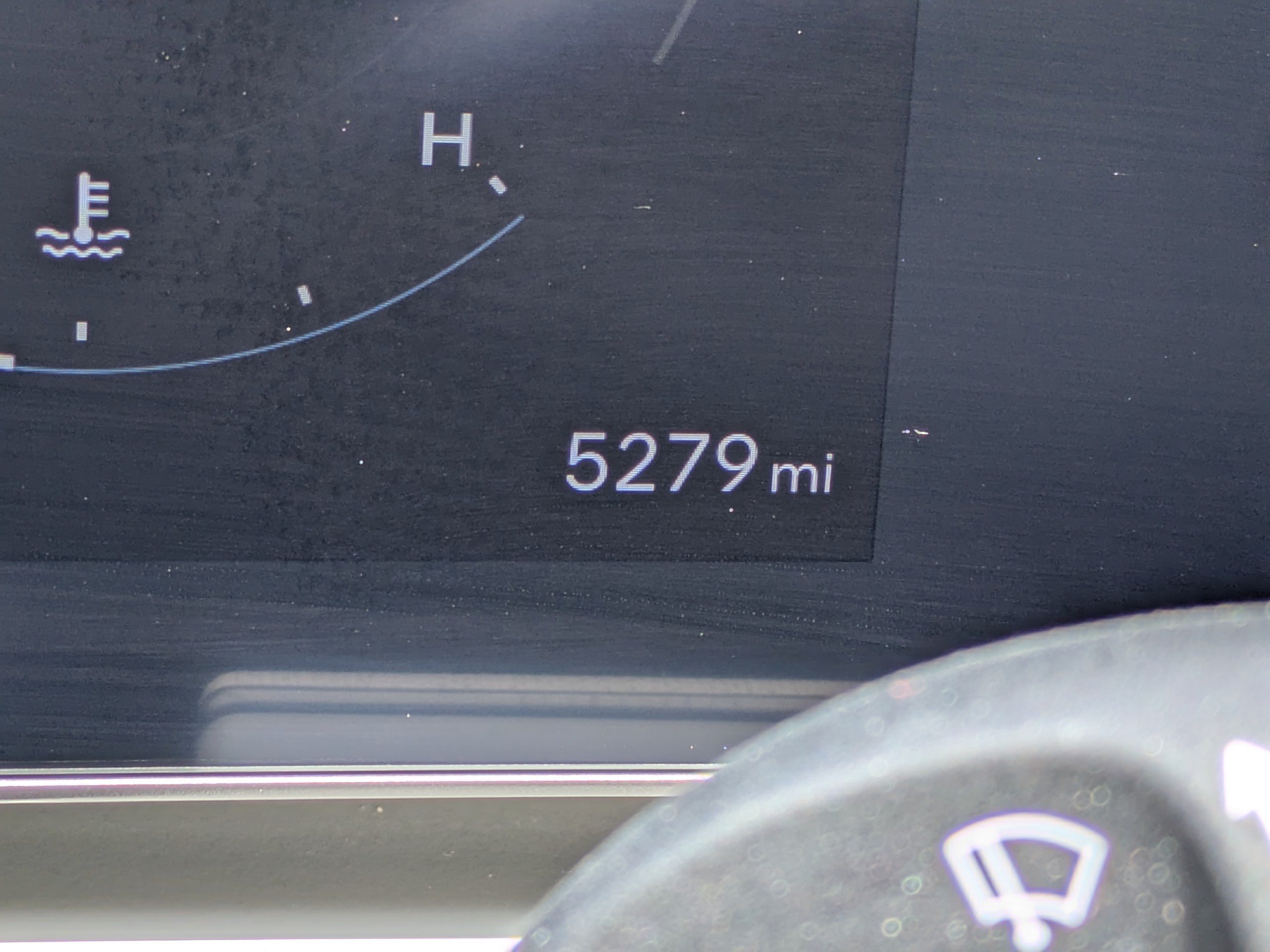 2025 Hyundai Tucson SEL Convenience - Photo 25
