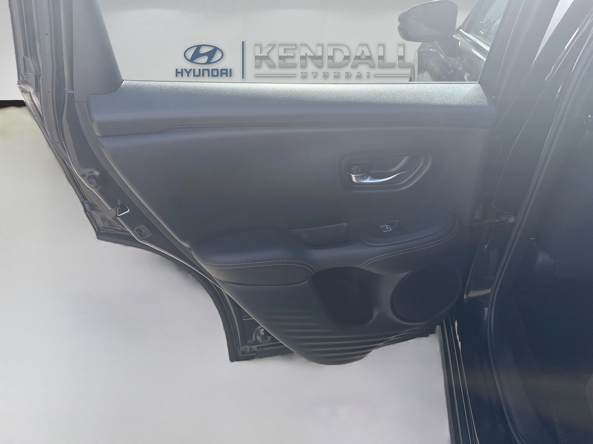 Used 2024 Crystal Black Pearl Honda Sport image 22