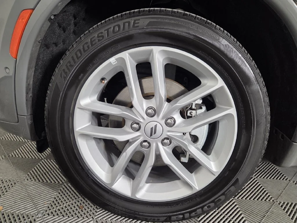 Photo 7