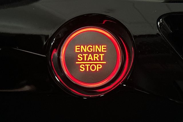New 2026 Canyon River Blue Metallic Acura Advance Package image 20