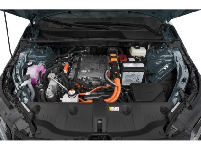 New 2026 CRYSTAL BLACK SILICA Subaru Limited image 14