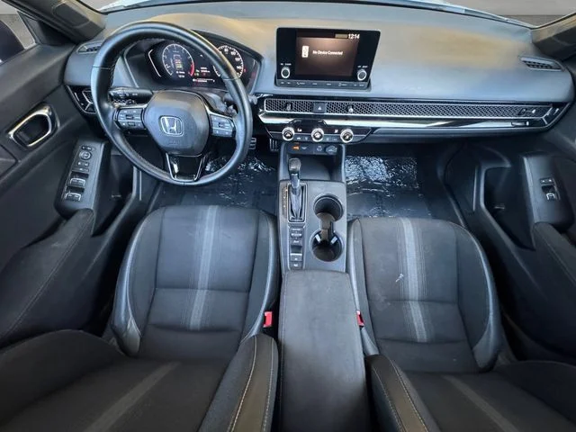 View 20