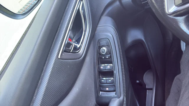 Used 2020 Brown Subaru Premium image 15