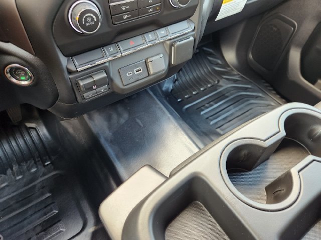 car-gallery-21