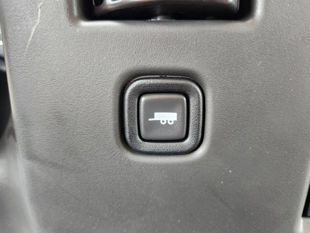 car-gallery-20