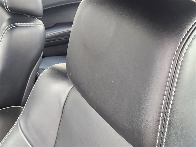 car-gallery-21