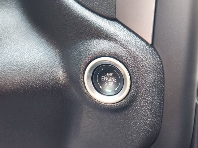 car-gallery-8