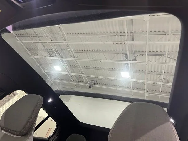 New 2026 Vapour Grey Volvo Ultra image 19