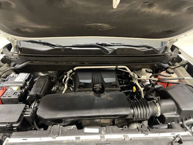 2024 GMC Canyon Elevation - Photo 26