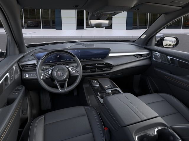 2026 Buick Enclave Avenir - Photo 16