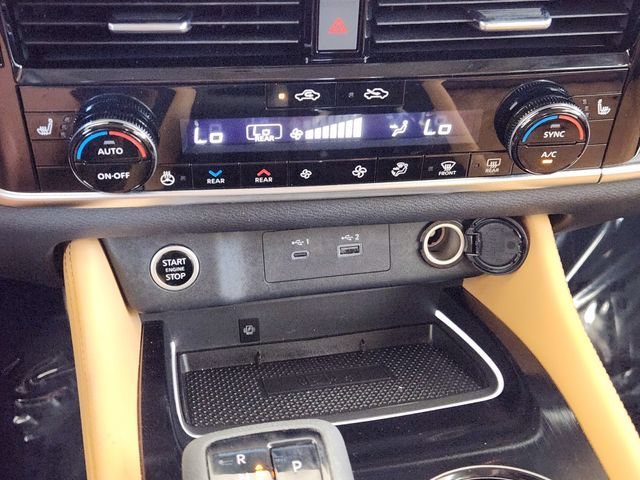 car-gallery-21