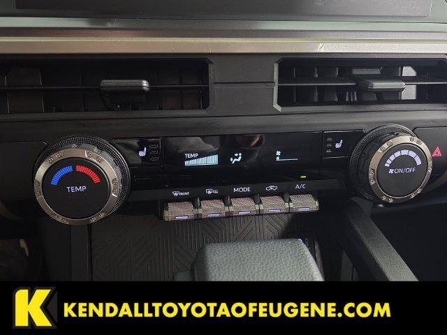 Certified Used 2024 ICE CAP Toyota  image 23