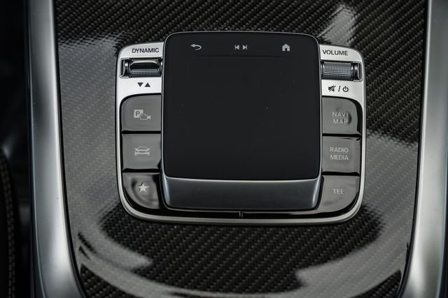 New 2026  Mercedes-Benz G 63 AMG® image 34
