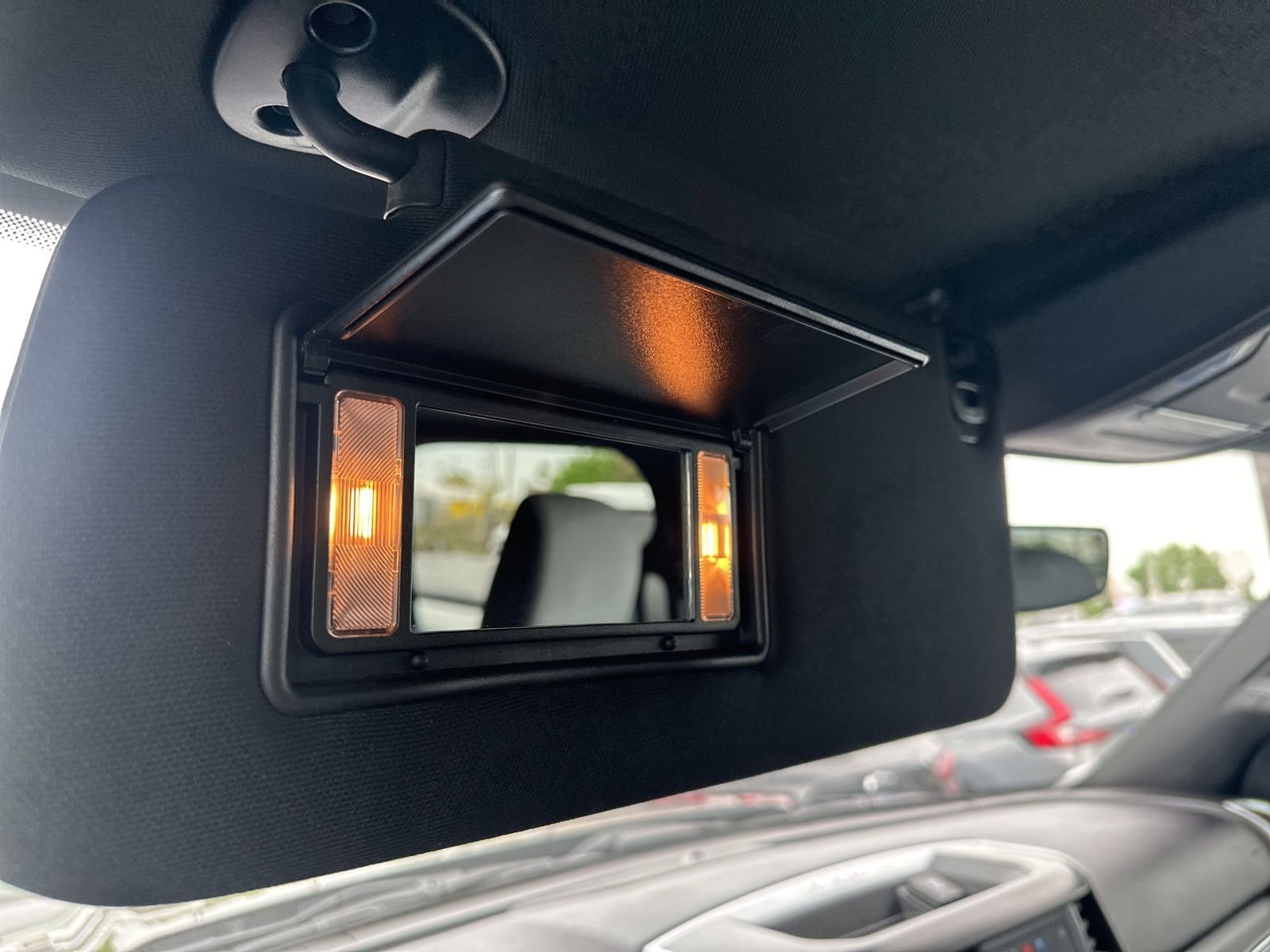 Used 2022 Black Ram Big Horn image 80