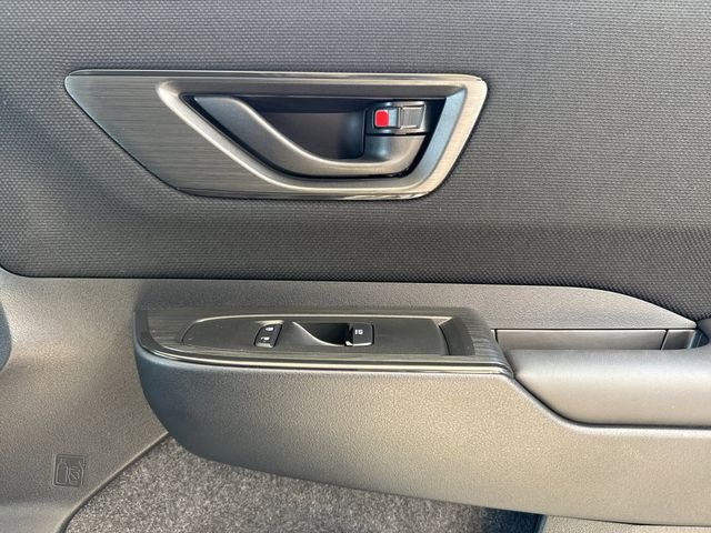 2026 Subaru Outback Limited XT - Photo 23