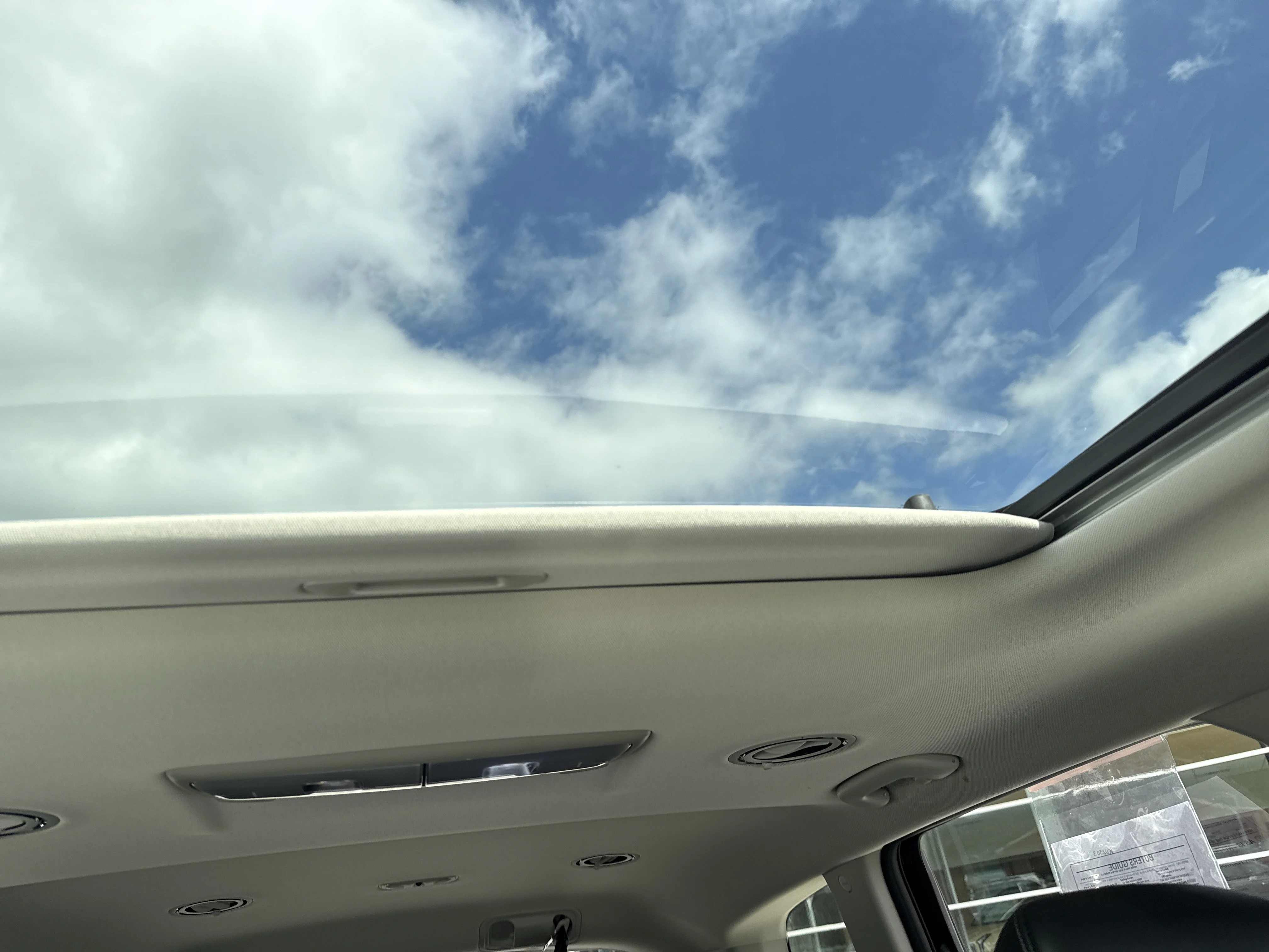 Used 2024 Ebony Black Kia S image 31
