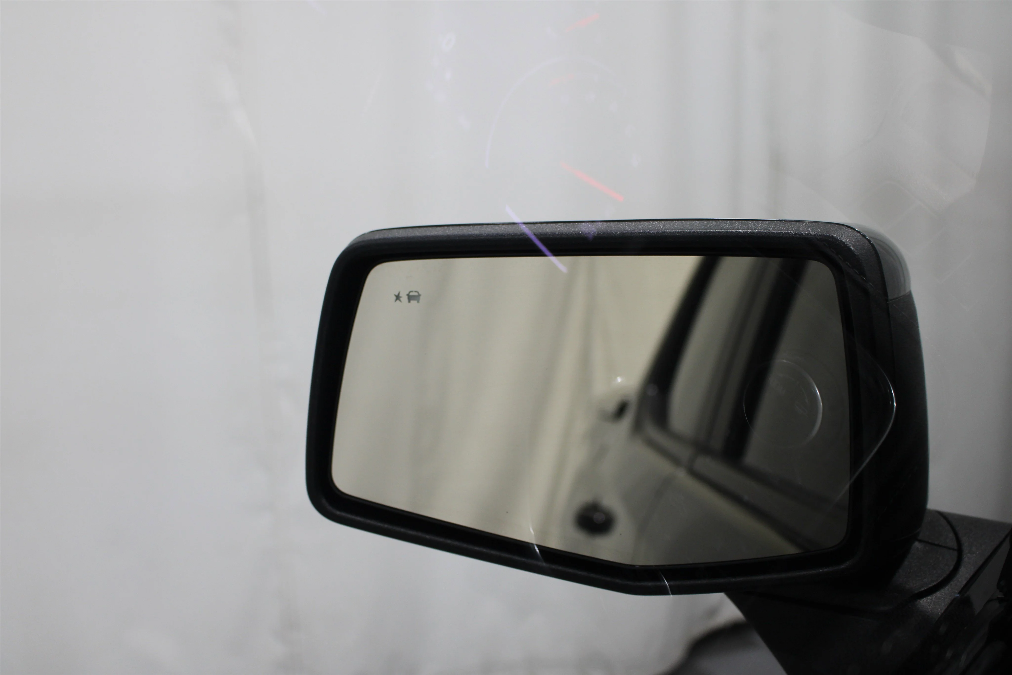 Used 2022 Black Chevrolet RST image 15