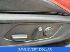 Used 2024 Gray Kia SX image 15