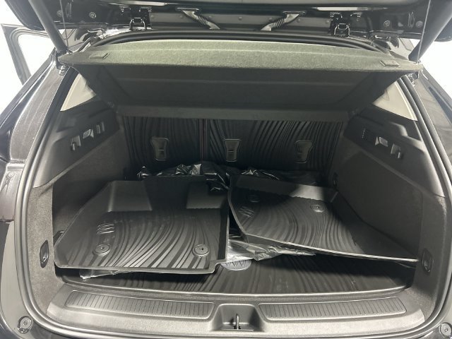 2026 Buick Envision Sport Touring - Photo 24