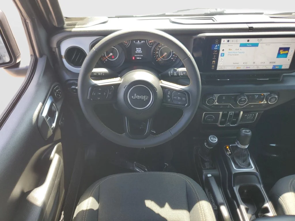 Photo 17