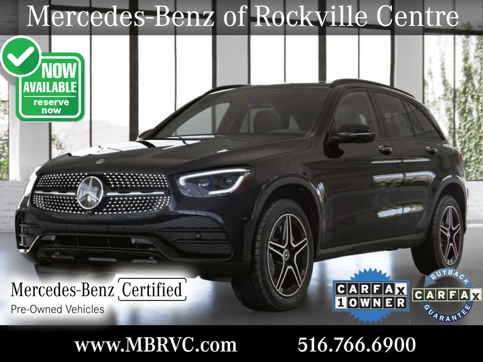 2022 Mercedes-Benz GLC GLC 300 4MATIC's photo
