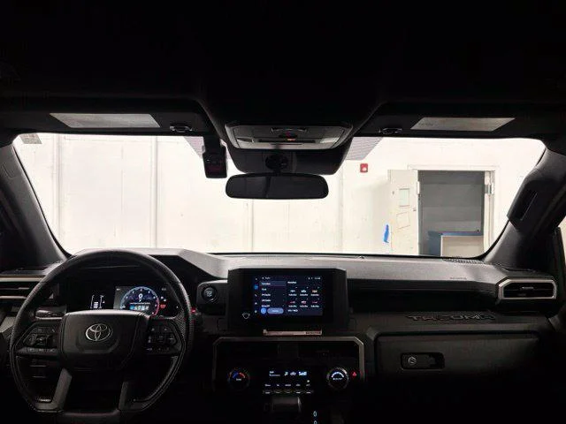 Used 2025 UNDERGROUND Toyota  image 10