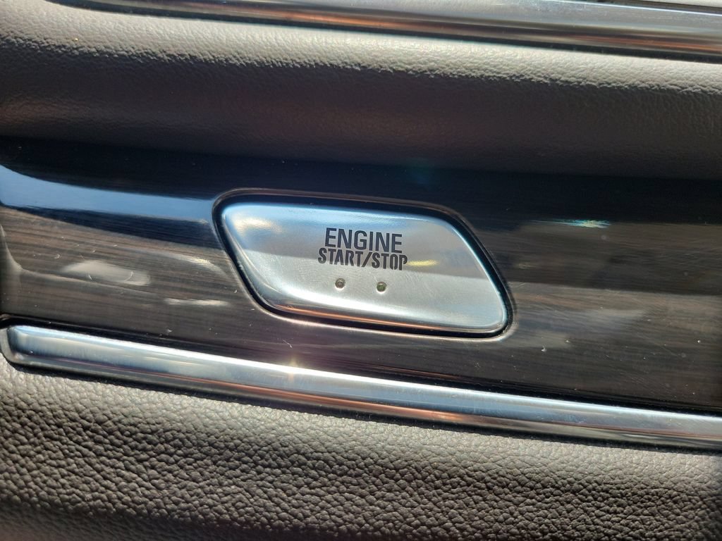 2024 Buick Enclave Essence - Photo 31