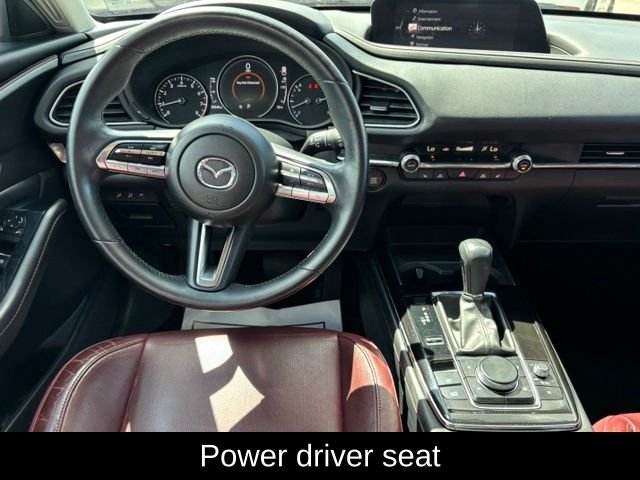 Photo 18