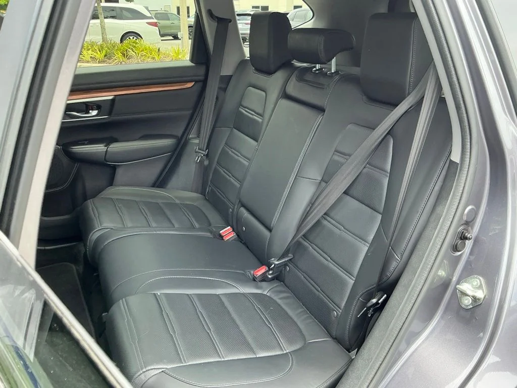 Used 2020  Honda Touring image 32