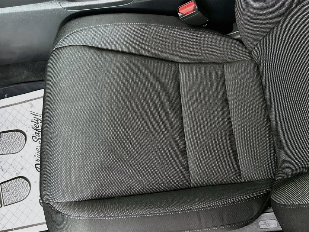 New 2027 Urban Gray Pearl Honda LX image 17