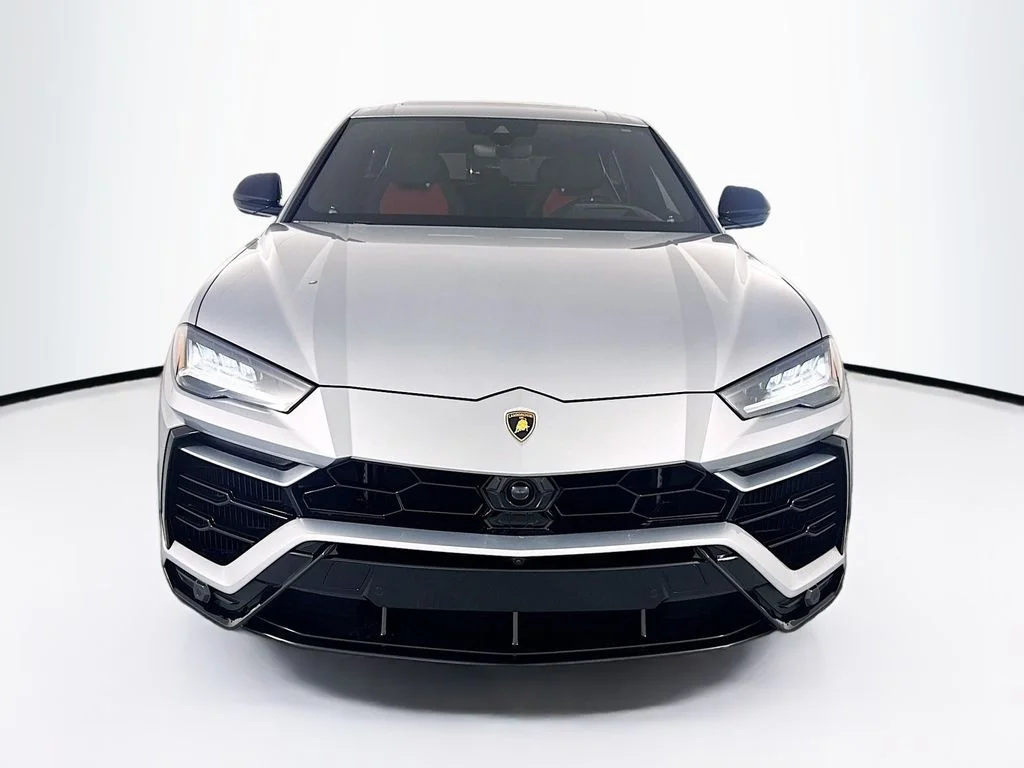 ZPBUA1ZL1NLA21455