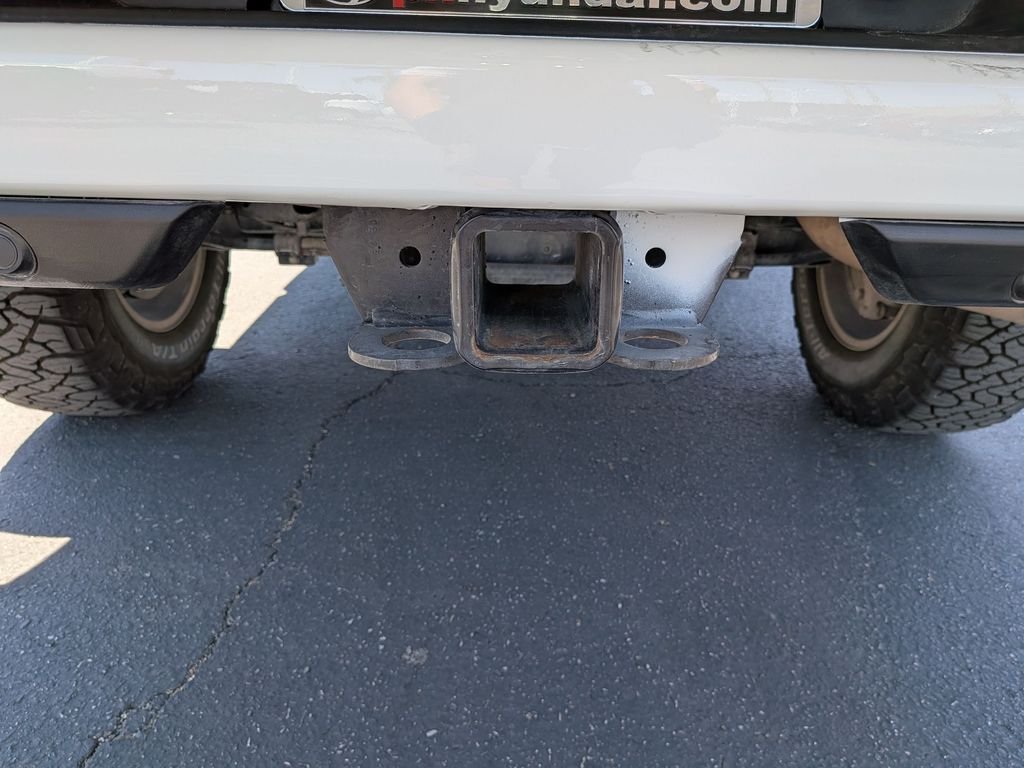 2024 RAM Ram 2500 Pickup Laramie - Photo 34