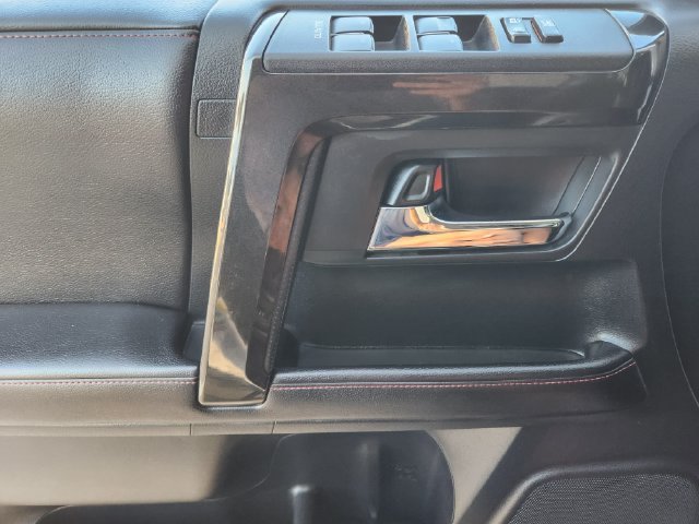 car-gallery-23