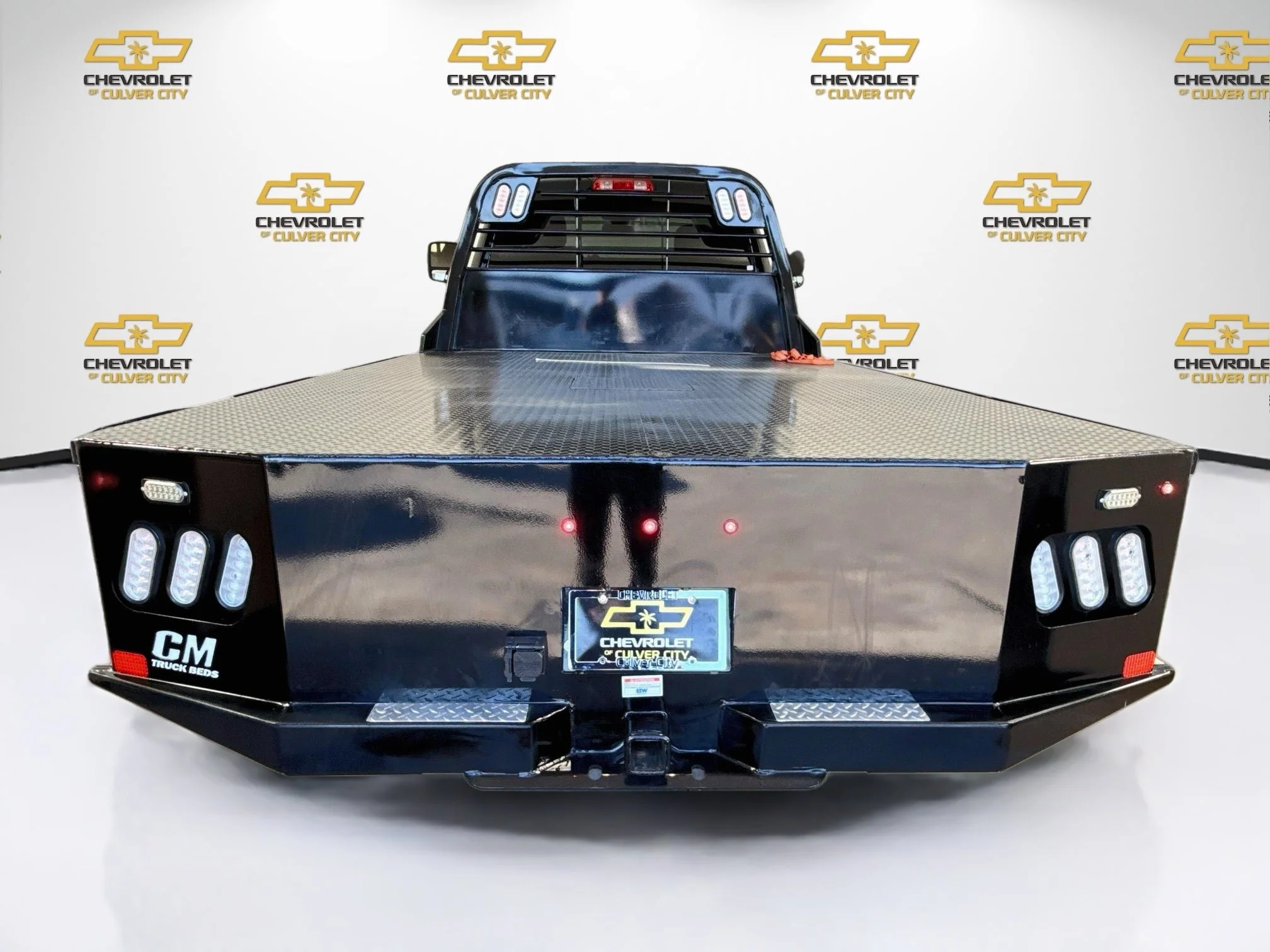 Used 2024  Ram SLT image 7
