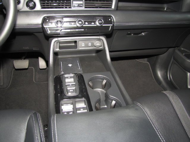 Photo 45