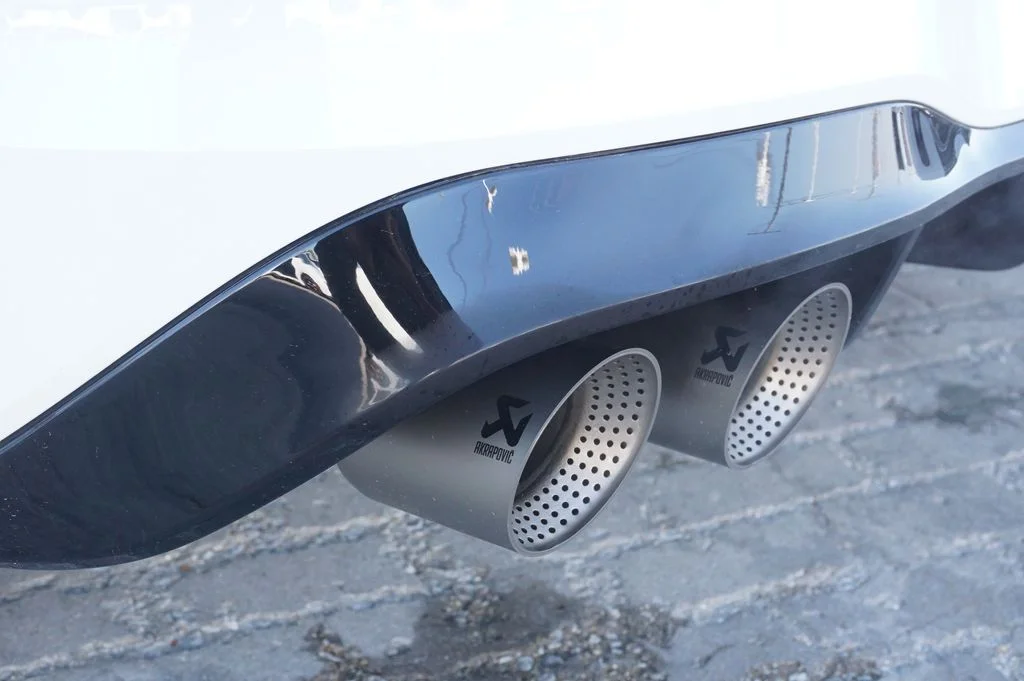 New 2026 White/off-white Volkswagen 2.0T image 38