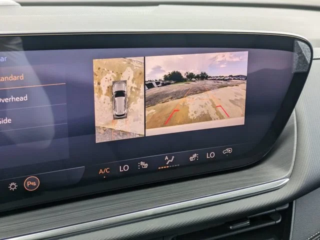 2026 Buick Envision Preferred - Photo 28