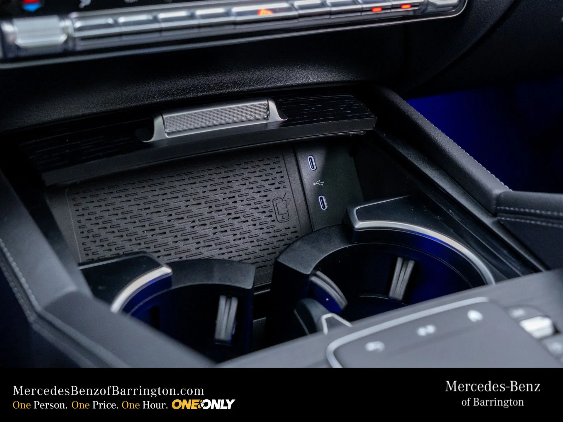 New 2026 Gray Mercedes-Benz GLS 450 image 31