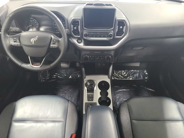 Photo 22