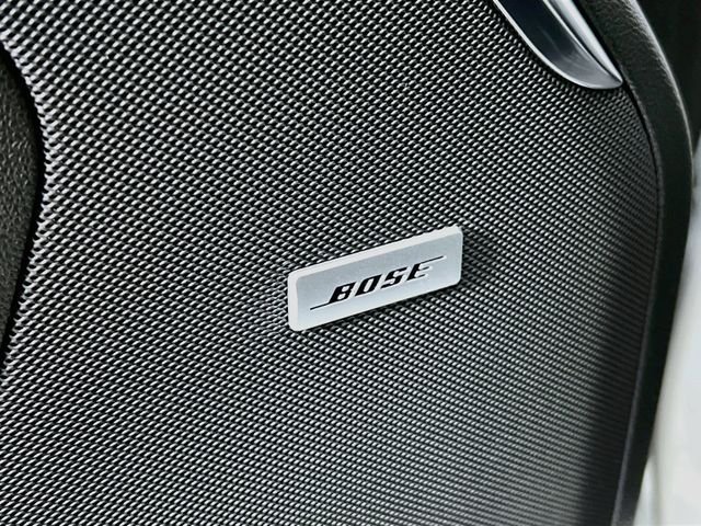 2025 Chevrolet Tahoe High Country - Photo 36