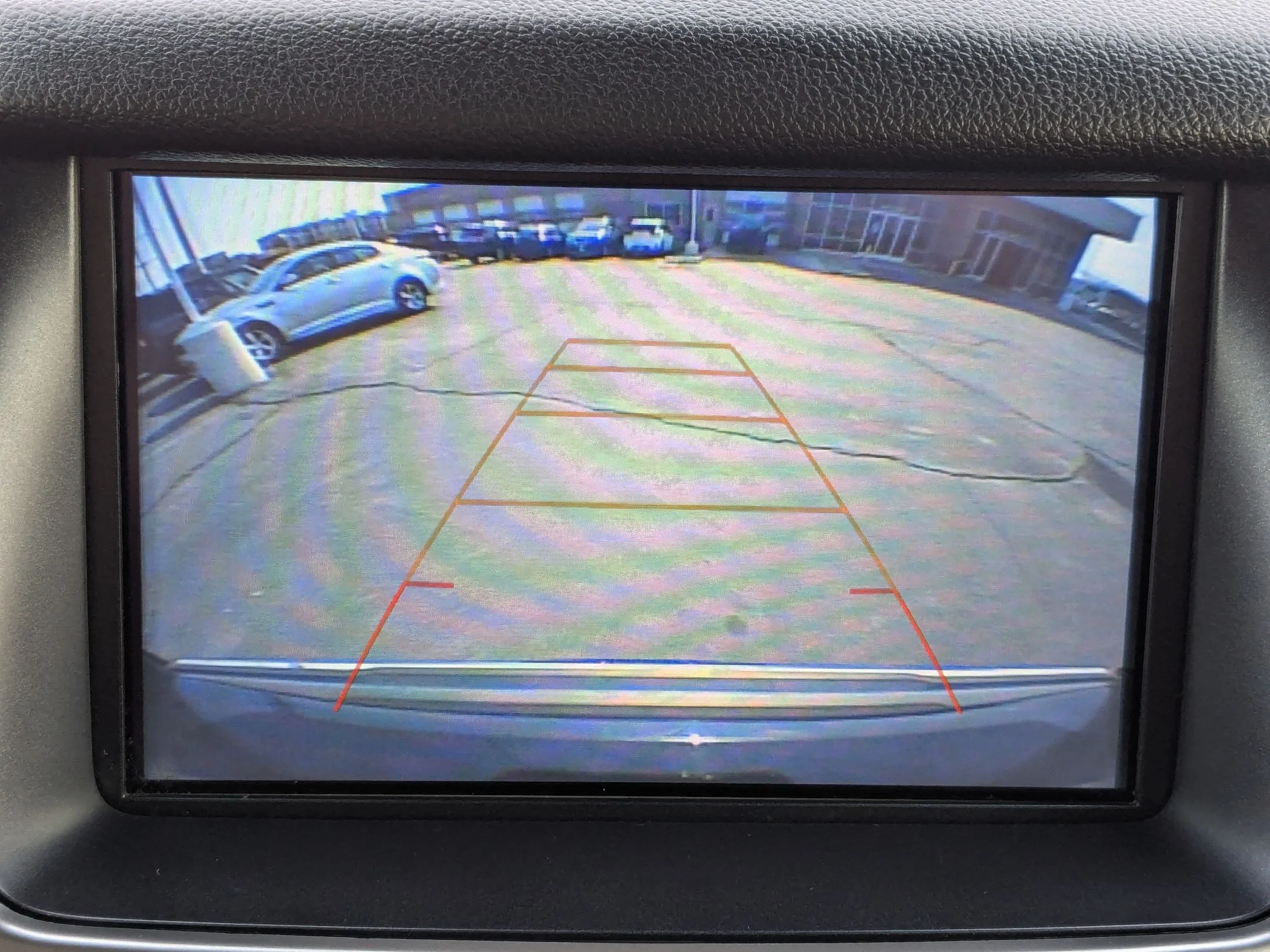 Used 2020 Black Chevrolet Premier image 22