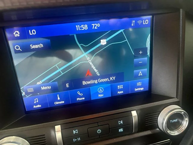 2023 Ford Mustang GT Premium - Photo 12