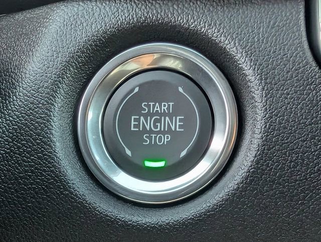 2026 Chevrolet Colorado Trail Boss - Photo 21