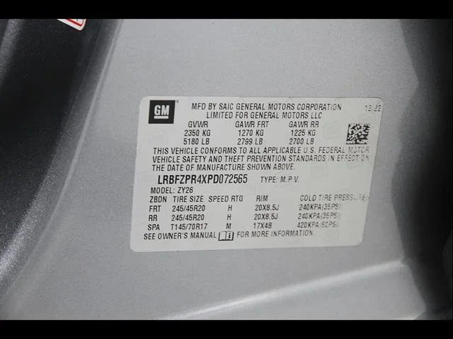 Photo 24