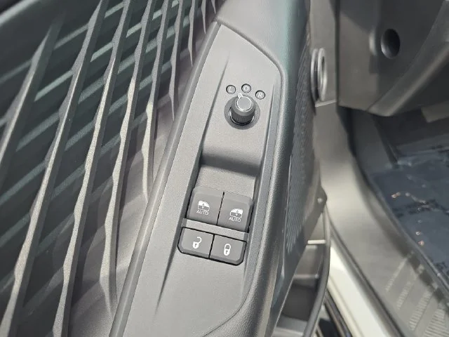 New 2026 White Dodge Scat Pack Plus image 13