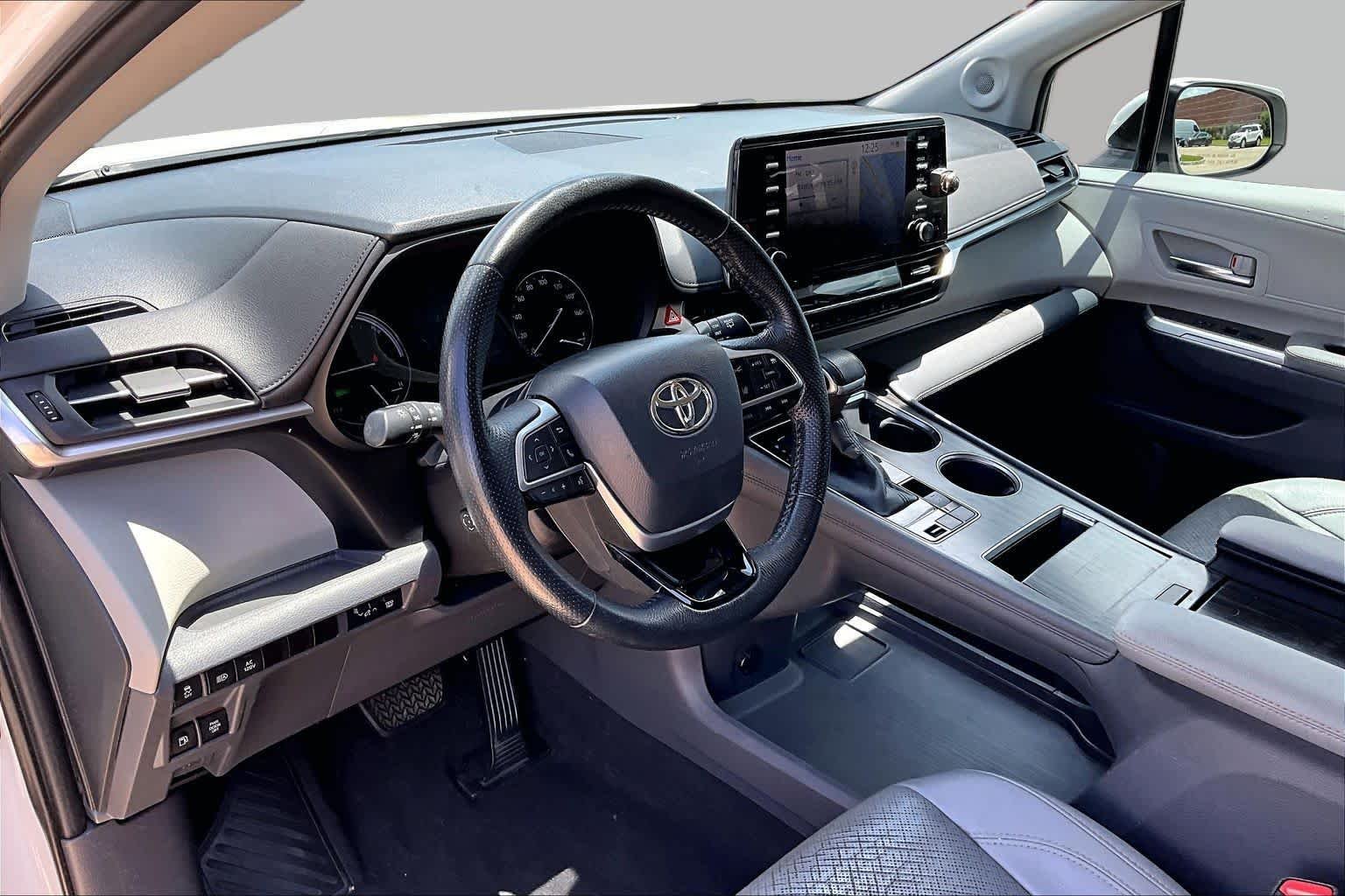 car-gallery-18