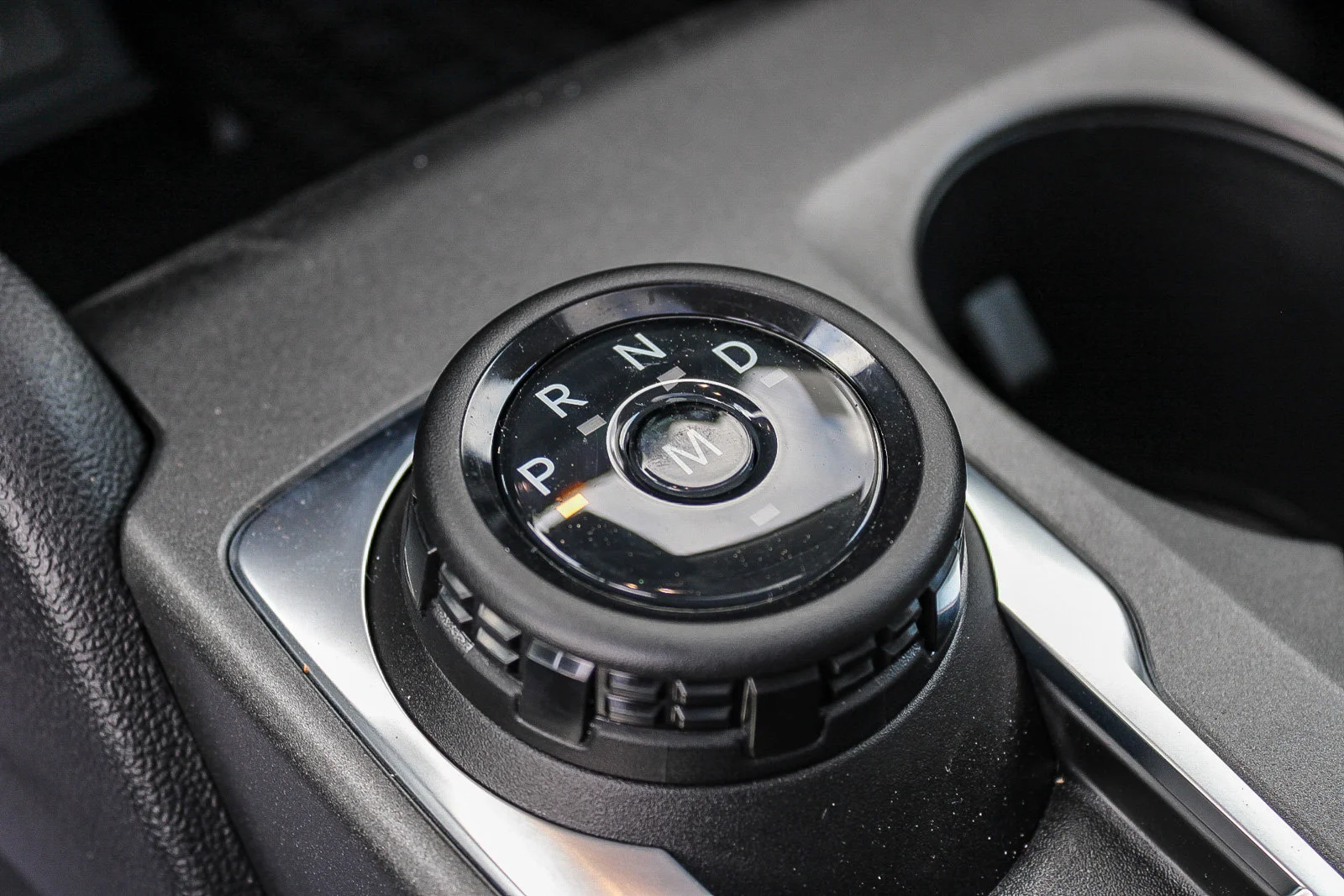 2025 Ford Bronco Sport Badlands - Photo 22
